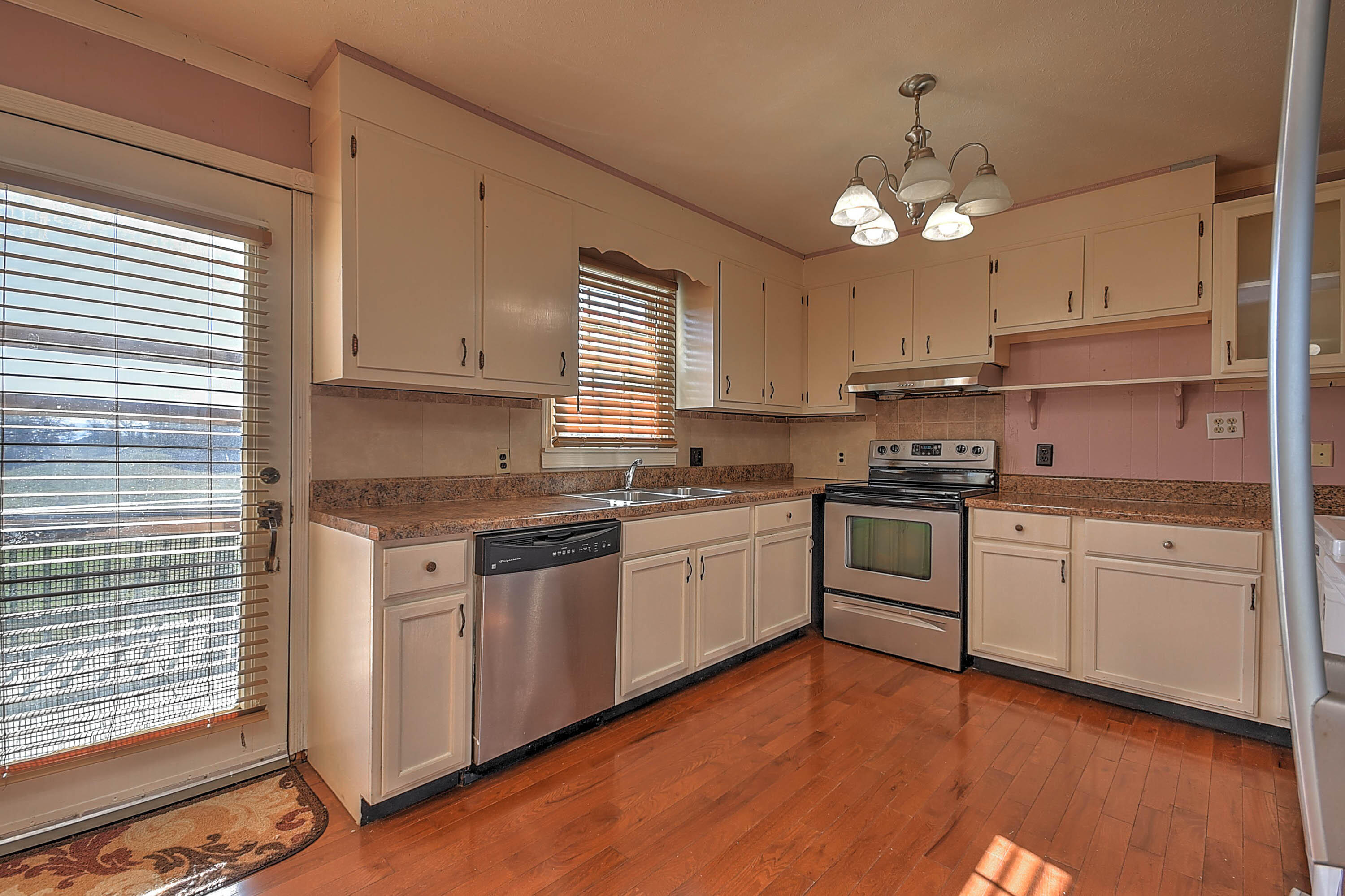 26572 Watauga Road Abingdon, VA 24211 - Photo 10 of 35 Watagua-11