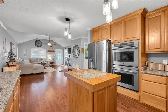 $320,000 | 205 Meadow Ridge Road, Easley, SC 29642