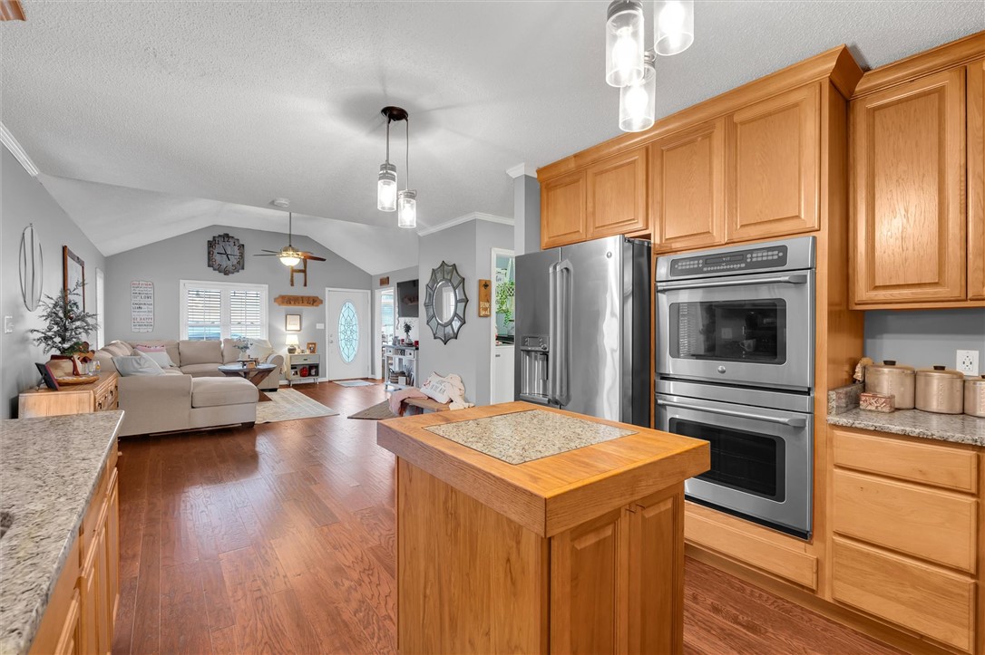 205 Meadow Ridge Road Easley, SC 29642 - Photo 11 of 25