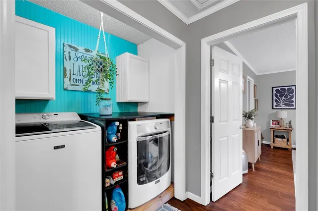 $320,000 | 205 Meadow Ridge Road, Easley, SC 29642