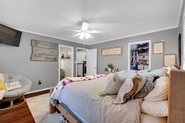 $320,000 | 205 Meadow Ridge Road, Easley, SC 29642