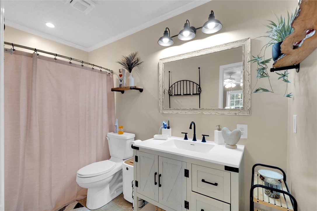 205 Meadow Ridge Road Easley, SC 29642 - Photo 17 of 25