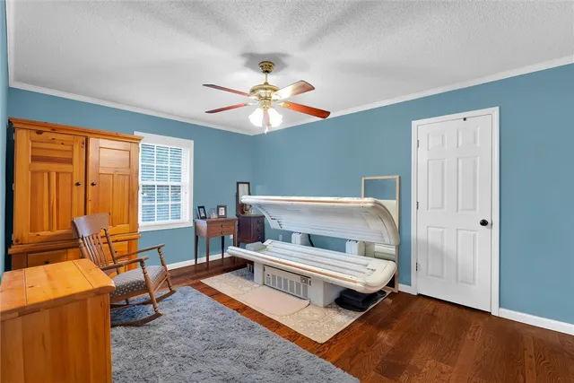 $320,000 | 205 Meadow Ridge Road, Easley, SC 29642