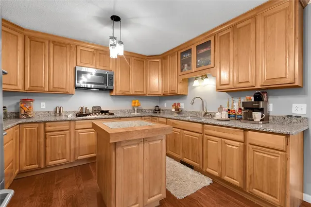 $320,000 | 205 Meadow Ridge Road, Easley, SC 29642