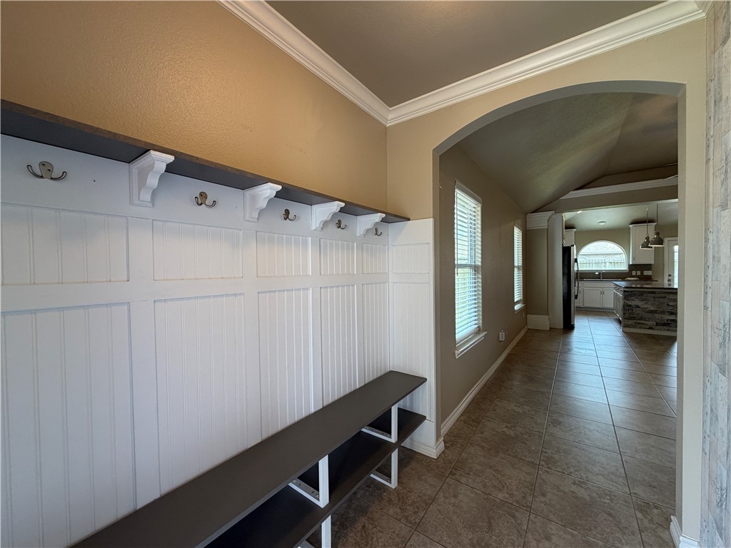 8033 Cormorant Drive Corpus Christi, TX 78414 - Photo 3 of 26