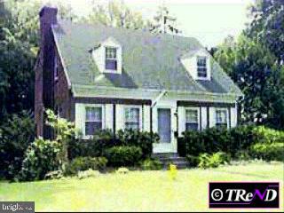 723 Beechwood Road Havertown, PA 19083 - Photo 1 of 1 Gallery Image 1