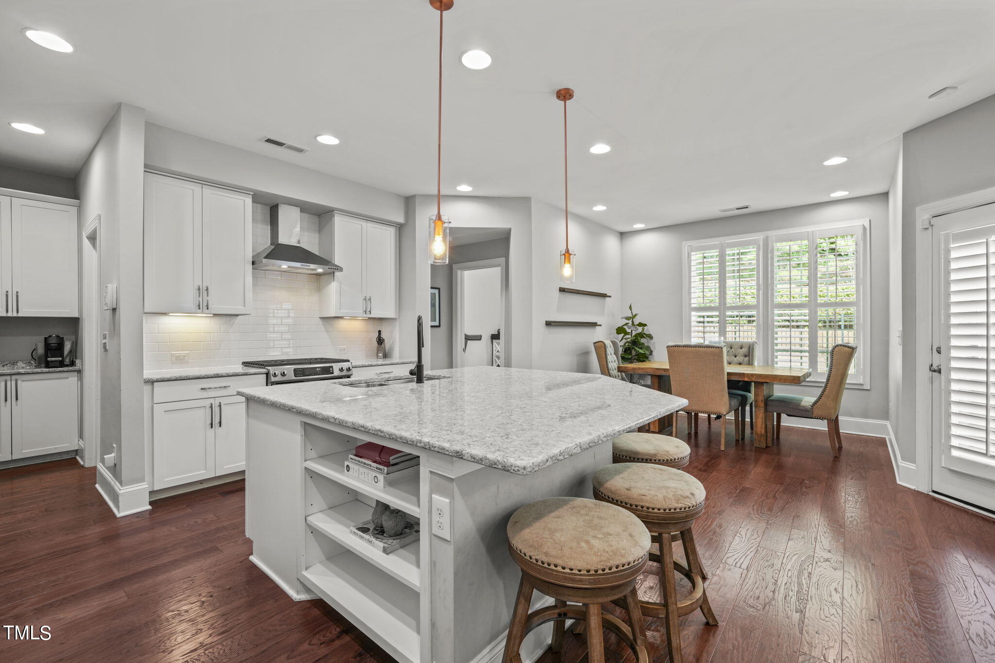 4021 Periwinkle Blue Lane Raleigh, NC 27612 - Photo 16 of 47 6-web-or-mls-DSC04549