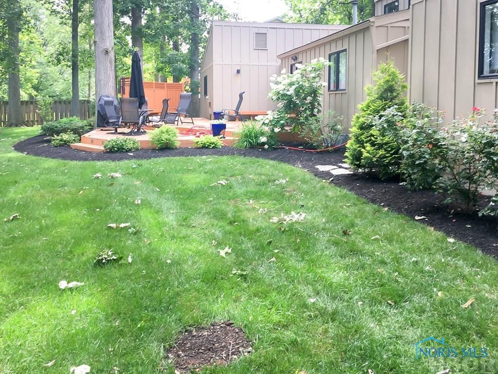 2341 Foxmoor Road Findlay, OH 45840 - Photo 28 of 30 Photo 28