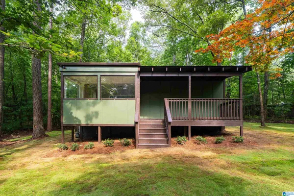 $169,000 | 97 Havilah Hill, Odenville, AL 35120