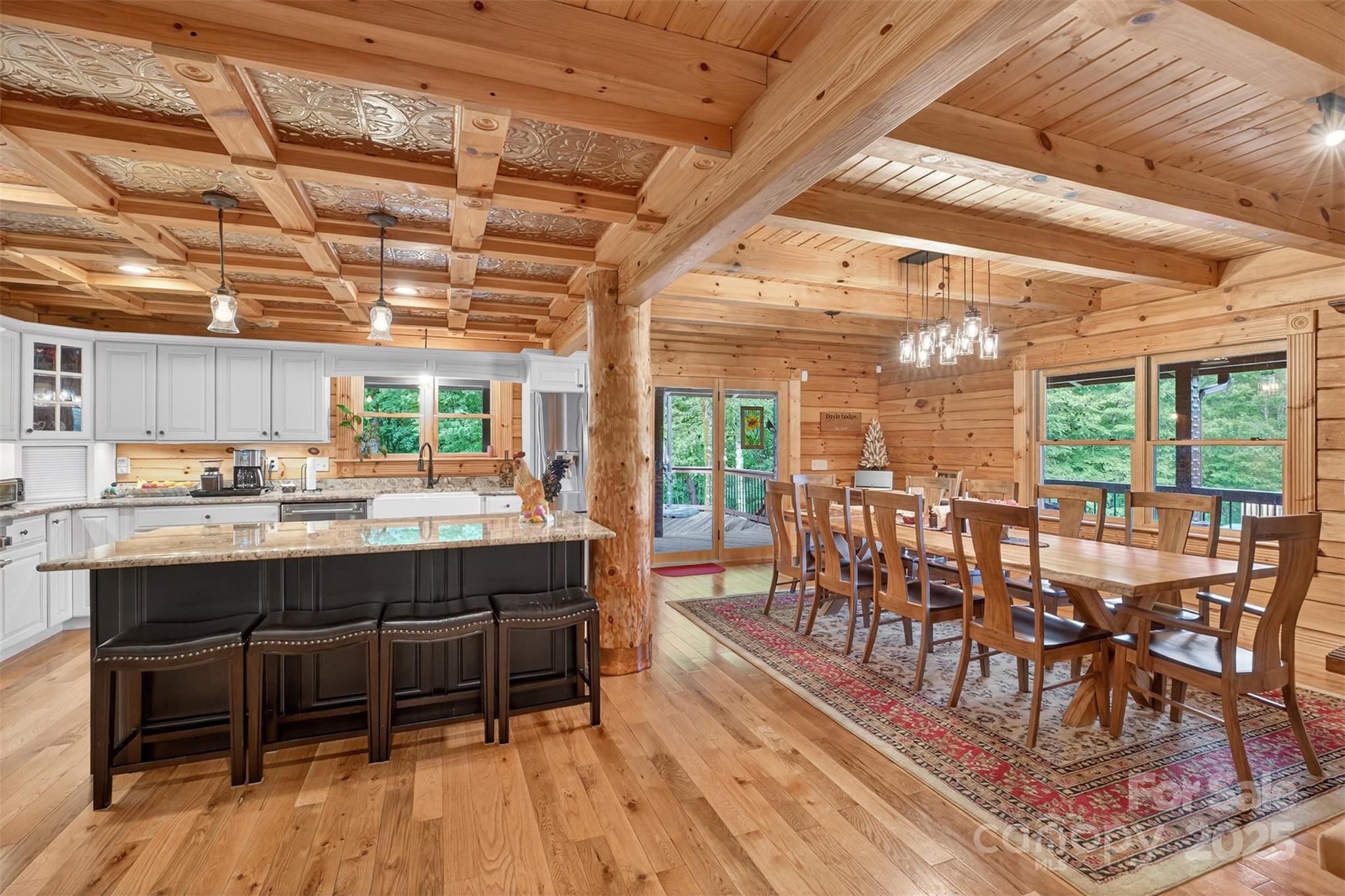 904 Bryan Hollow Road Boone, NC 28607 - Photo 16 of 48