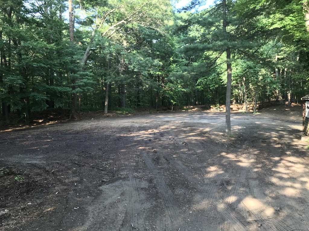 11 Rice Spring Lane Wayland, MA 01778 - Photo 16 of 16 Gallery Image 16