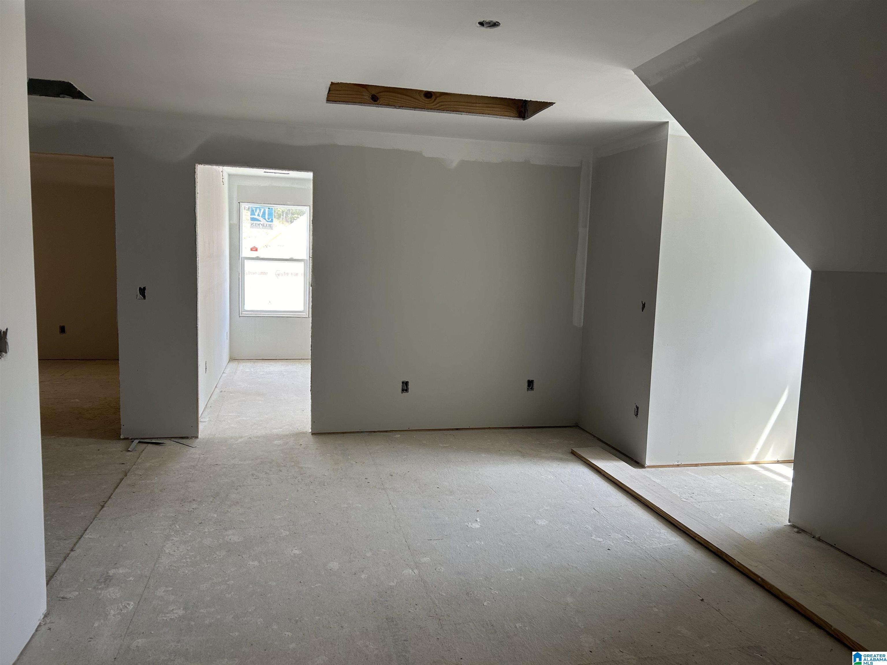 2040 Adams Ridge Drive Chelsea, AL 35043 - Photo 29 of 30
