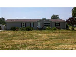 7590 East Tank Pond Road Nabb, IN 47147 - Photo 1 of 1 Gallery Image 1