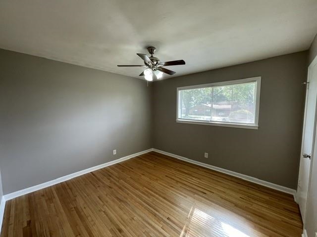 5181 Cana Road Memphis, TN 38109 - Photo 18 of 24