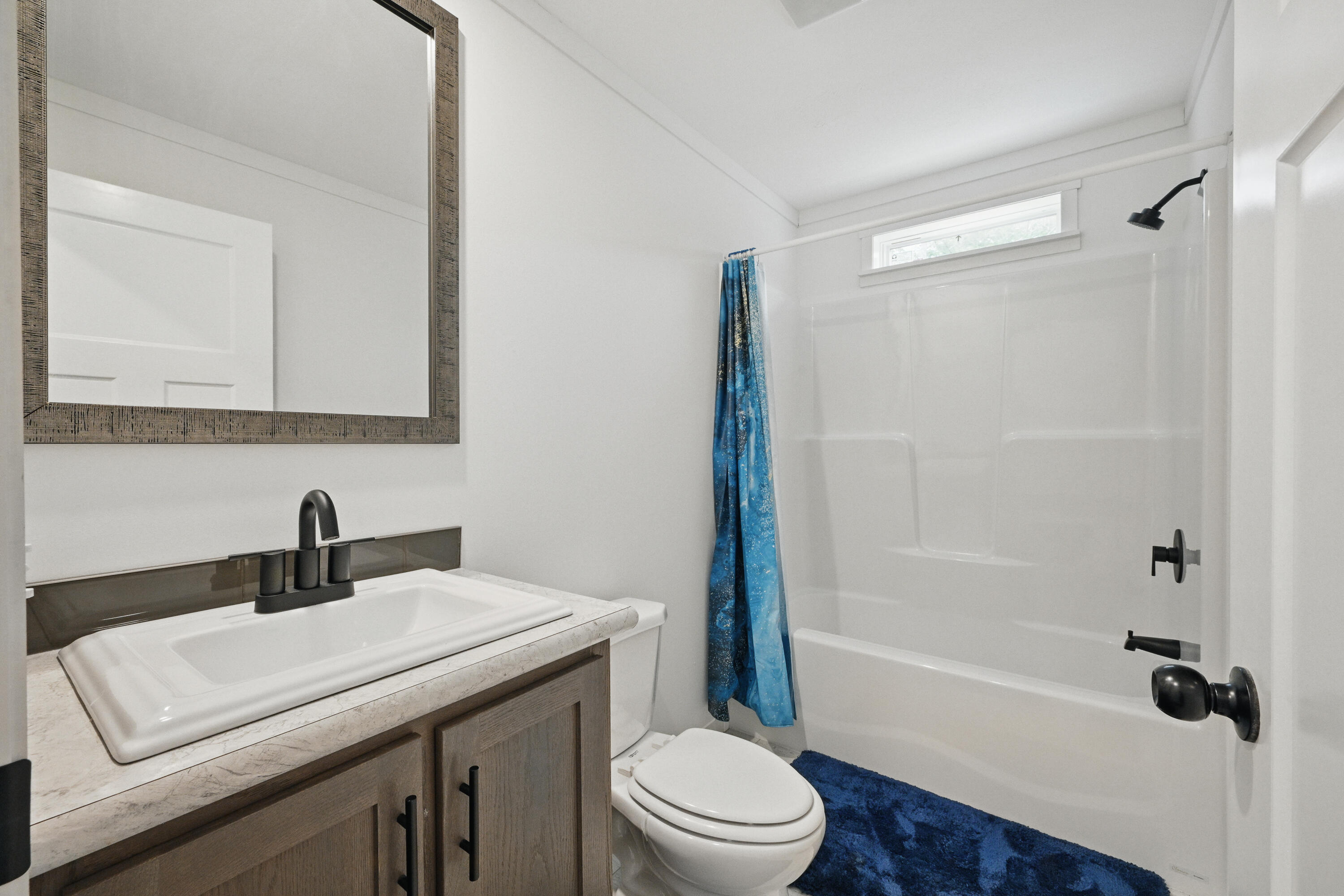 46 Pineland Drive Winthrop, ME 04364 - Photo 18 of 29 109906gr-115