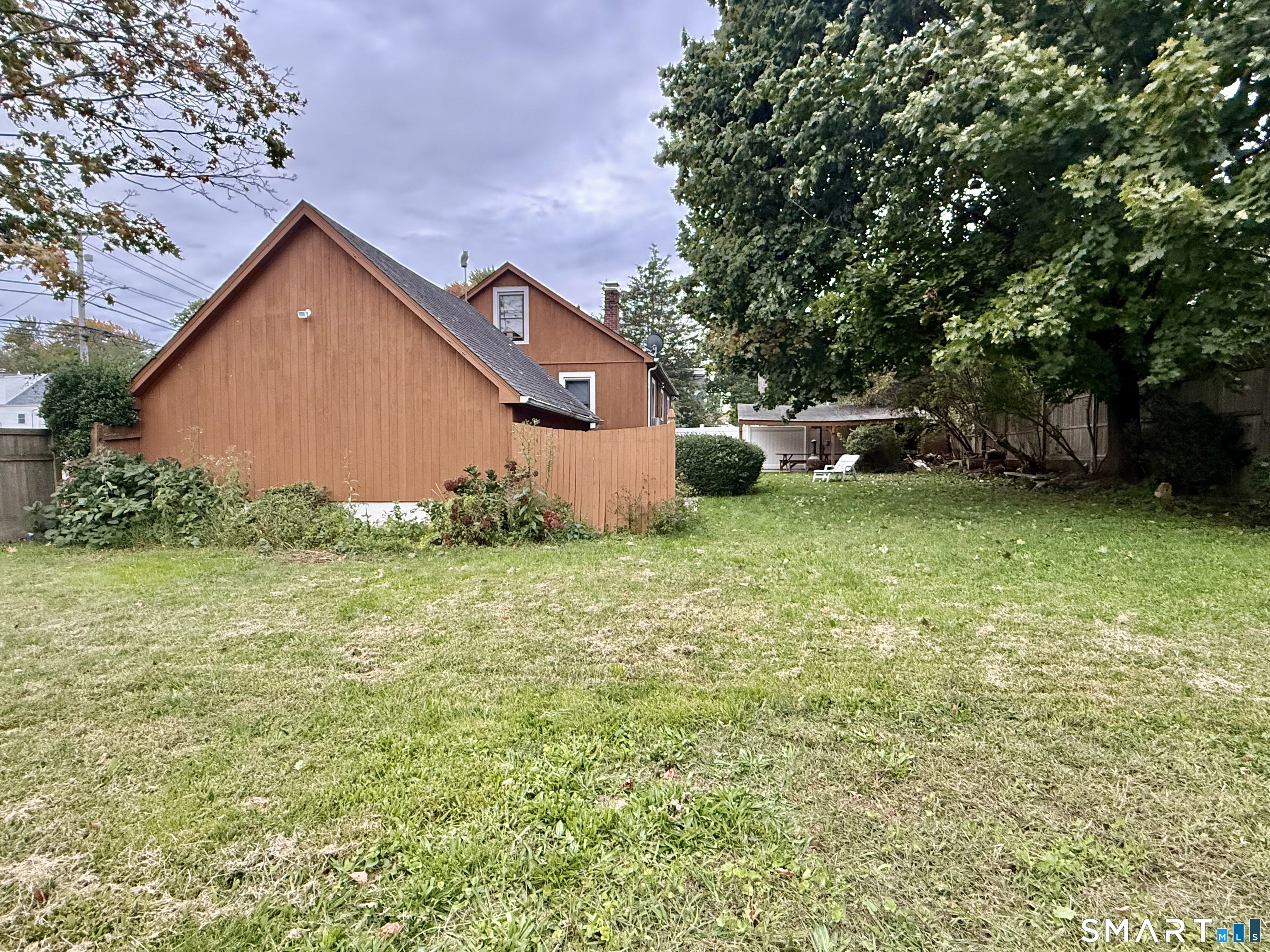 3330 Old Town Road Bridgeport, CT 06606 - Photo 19 of 20 Gallery Image 19