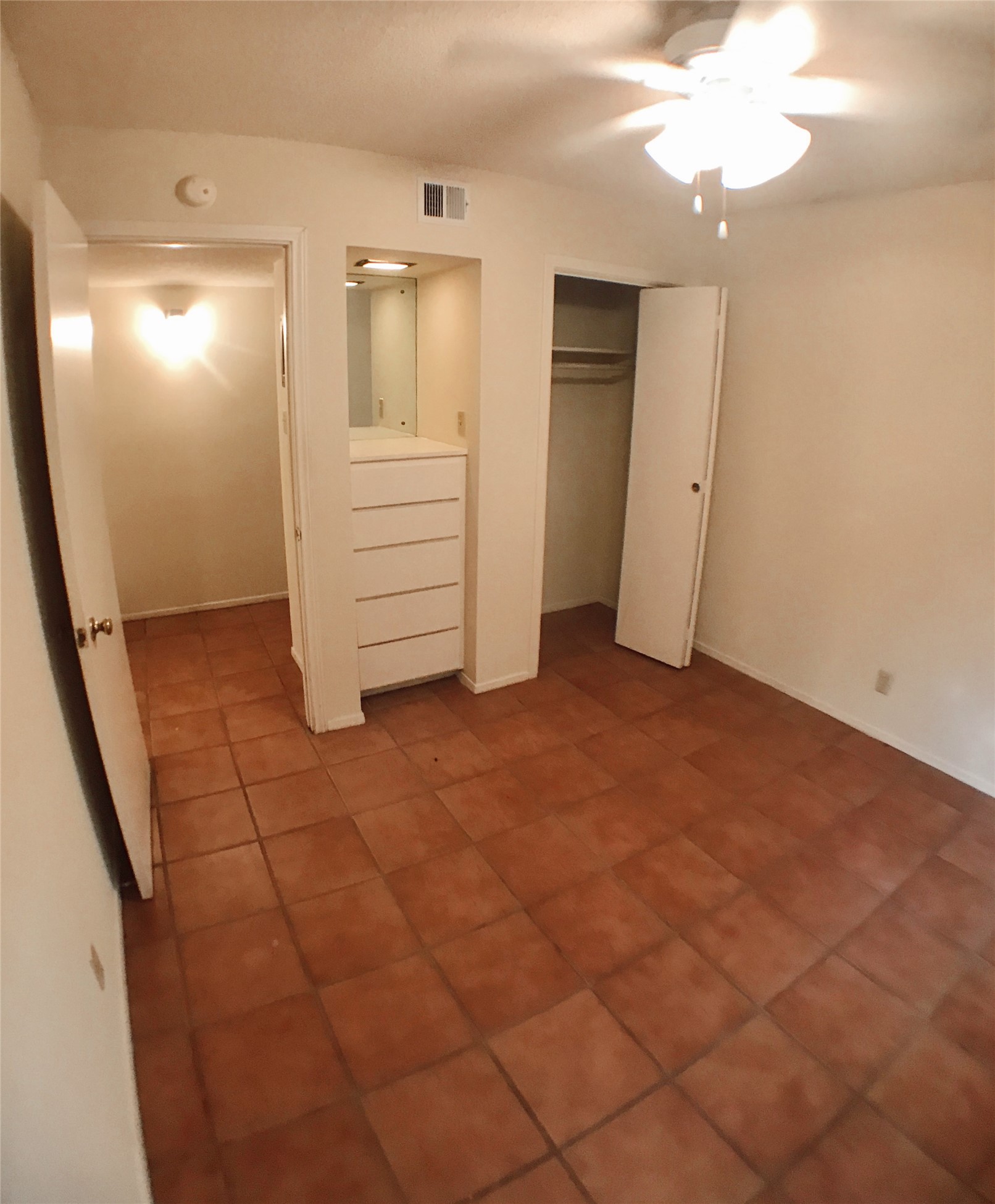 2610 Salado Street, Unit 112 Austin, TX 78705 - Photo 6 of 10