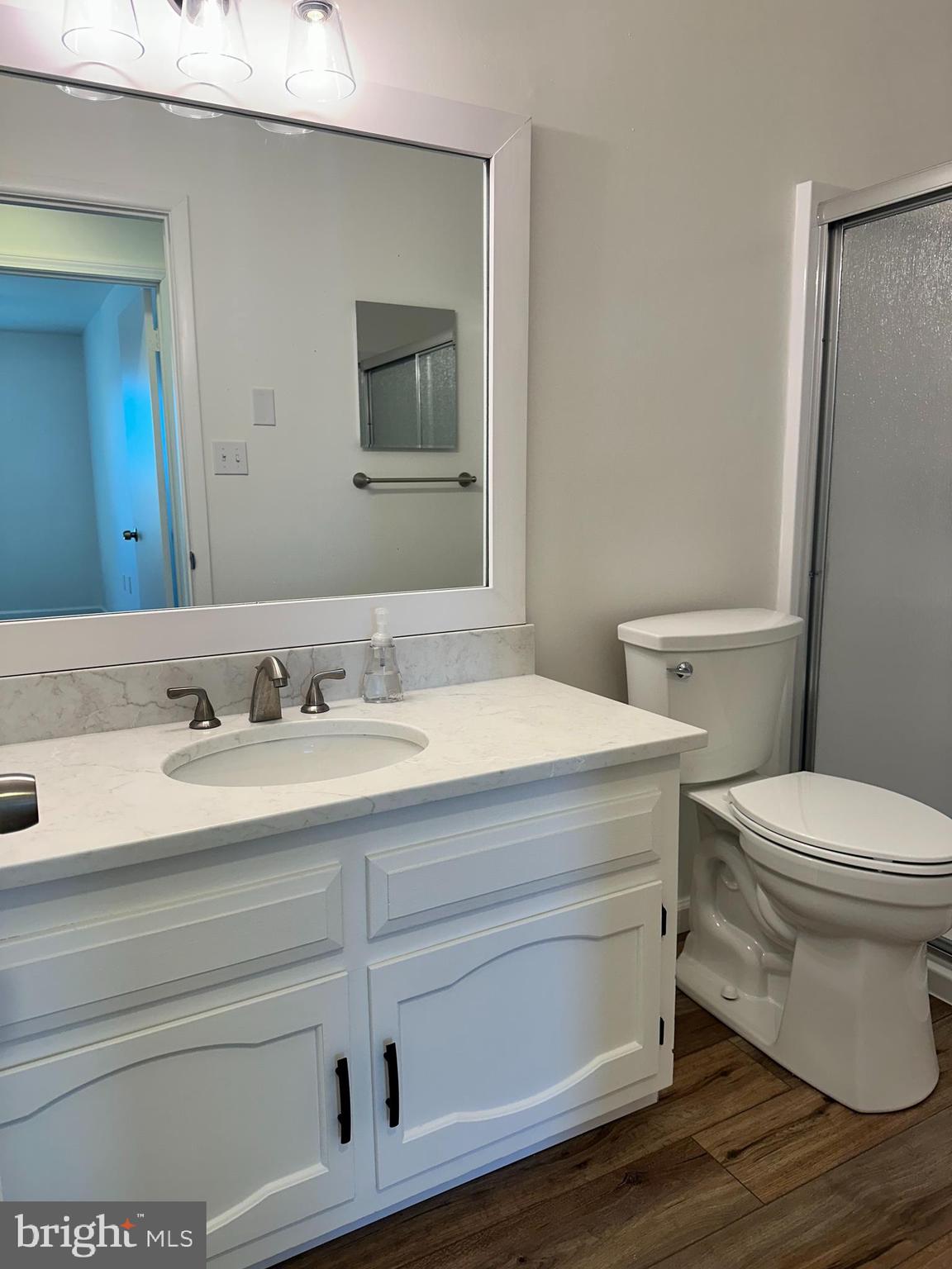 7044 Basswood Road, Unit 11 Frederick, MD 21703 - Photo 17 of 17