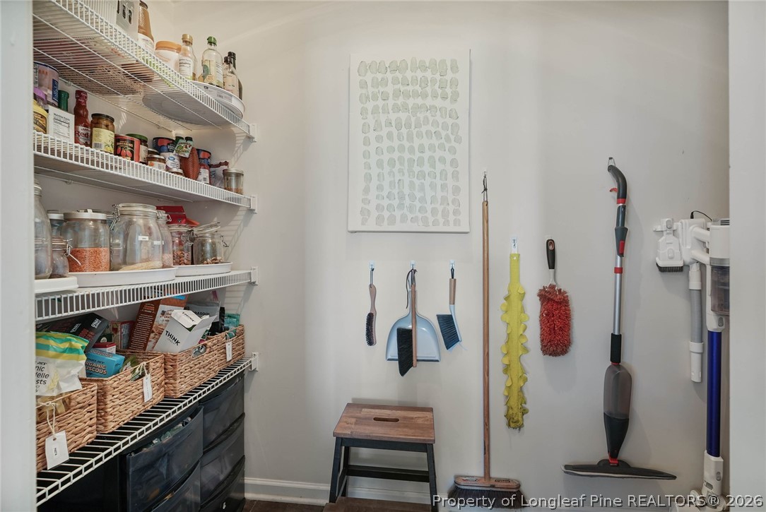 1219 Coachman Way Sanford, NC 27332 - Photo 17 of 46 a room with toys and water