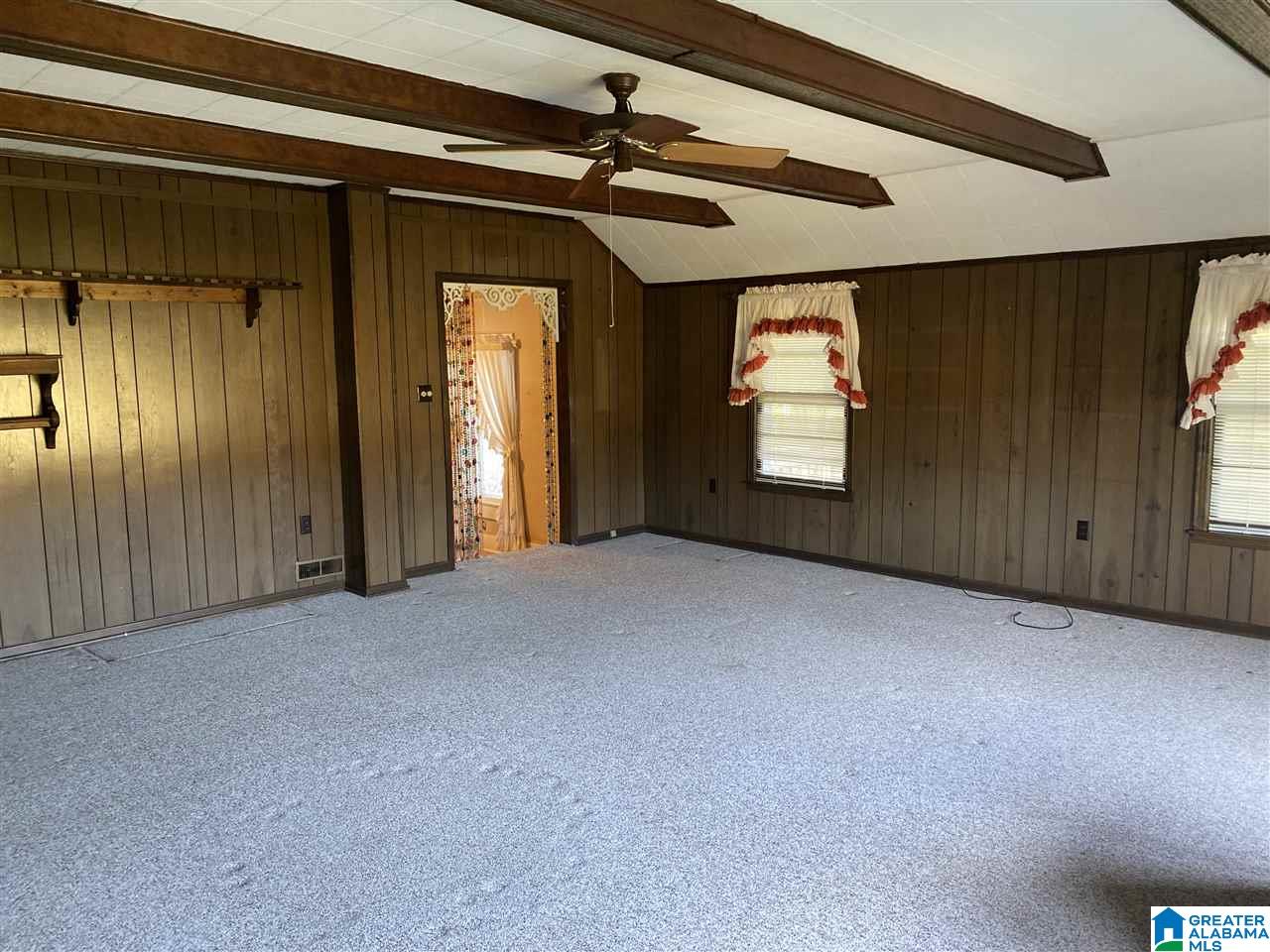 6150 Red Hollow Road Birmingham, AL 35215 - Photo 36 of 43