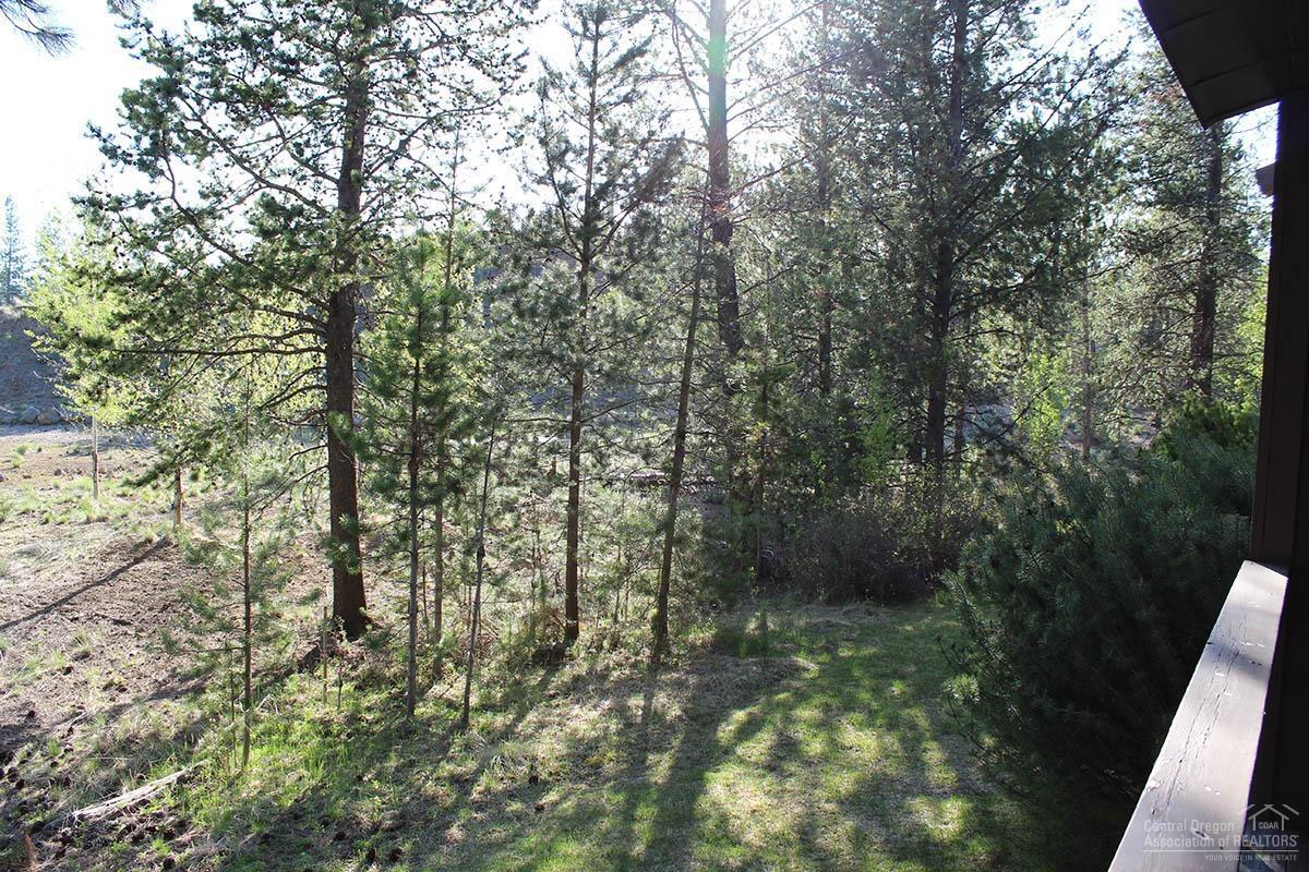 57317-3 Beaver Ridge Loop Sunriver, OR 97707 - Photo 22 of 23 Additional Photo