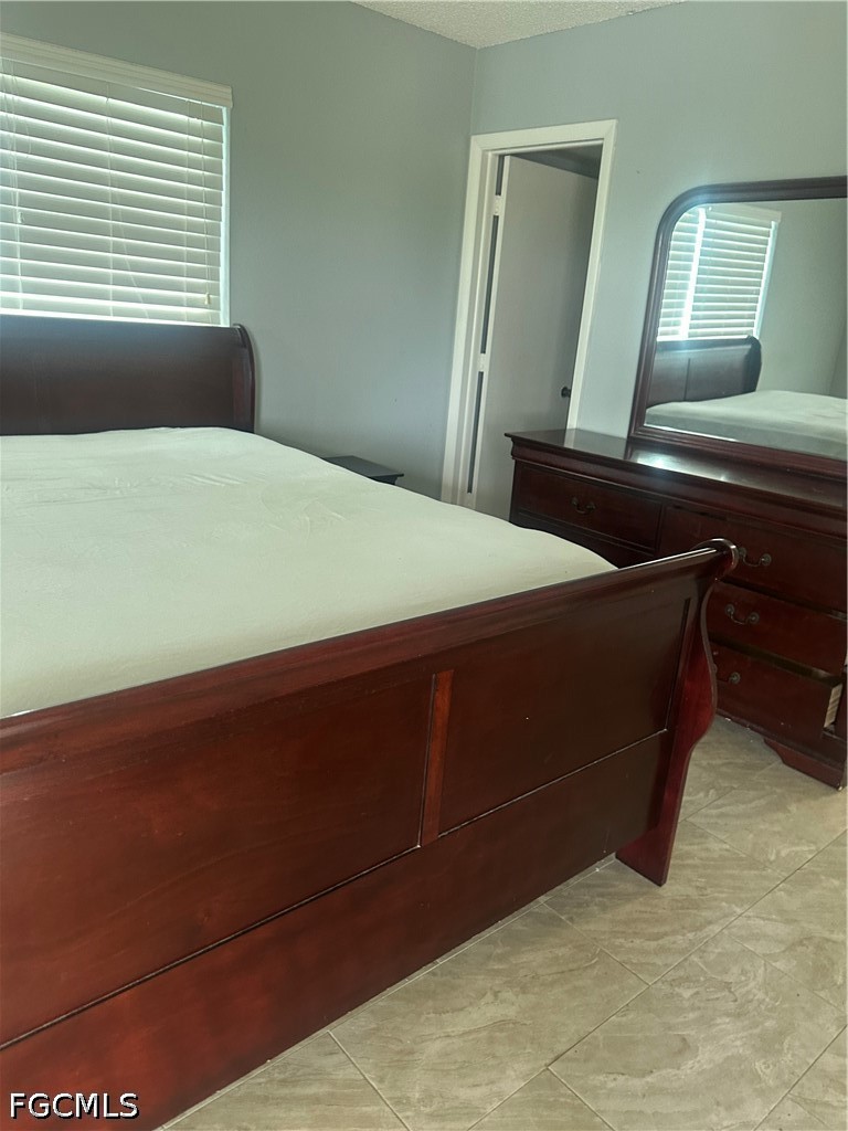 5467 Rattlesnake Hamm Road, Unit C308 Naples, FL 34113 - Photo 6 of 6