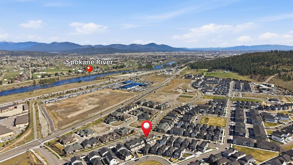 24390 Hawkstone Loop Liberty Lake, WA 99019 - Photo 38 of 43