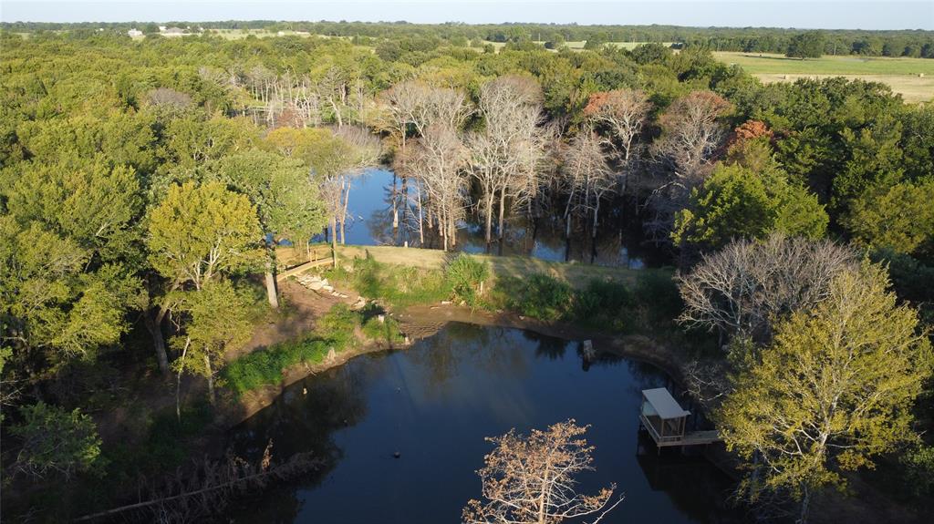 118 Dickey Road Sadler, TX 76264 - Photo 5 of 38 Gallery Image 5