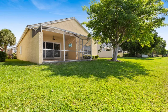 a picture of flowers