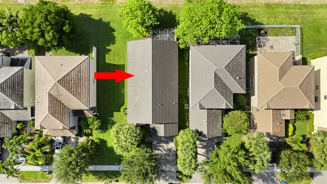 $499,900 | 154 Berenger Walk, Royal Palm Beach, FL 33414