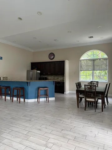 $499,900 | 154 Berenger Walk, Royal Palm Beach, FL 33414