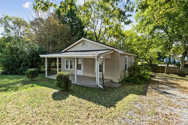 $274,900 | 227 Lowry Street, Pineville, NC 28134