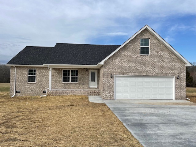 553 Sears Roebuck Road Tullahoma, TN 37388 - Photo 1 of 12 Gallery Image 1