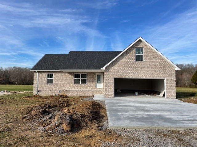 553 Sears Roebuck Road Tullahoma, TN 37388 - Photo 11 of 12 Gallery Image 11