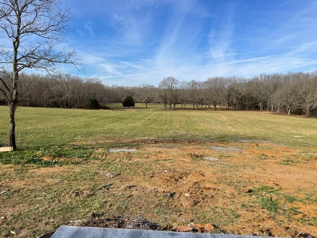 553 Sears Roebuck Road Tullahoma, TN 37388 - Photo 3 of 12 Gallery Image 3