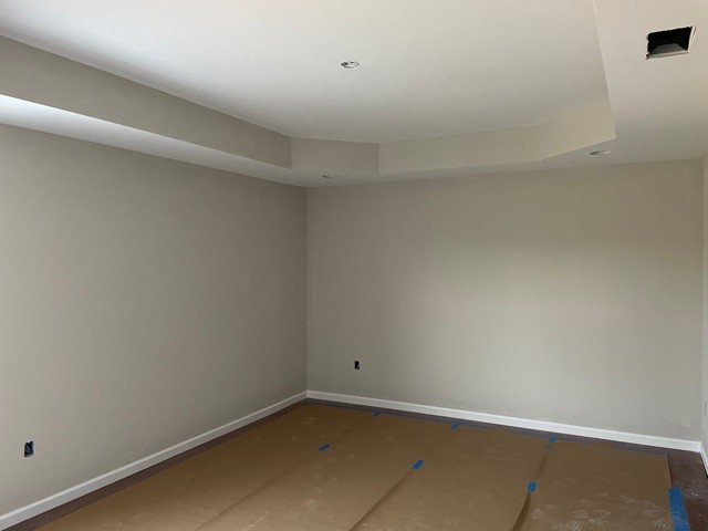 553 Sears Roebuck Road Tullahoma, TN 37388 - Photo 4 of 12 Gallery Image 4