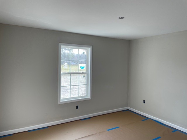 553 Sears Roebuck Road Tullahoma, TN 37388 - Photo 5 of 12 Gallery Image 5