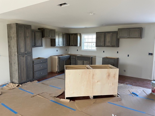 553 Sears Roebuck Road Tullahoma, TN 37388 - Photo 6 of 12 Gallery Image 6