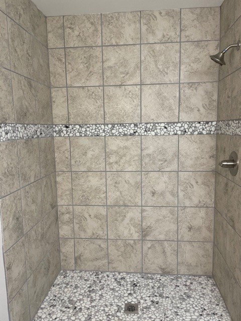 553 Sears Roebuck Road Tullahoma, TN 37388 - Photo 7 of 12 Gallery Image 7