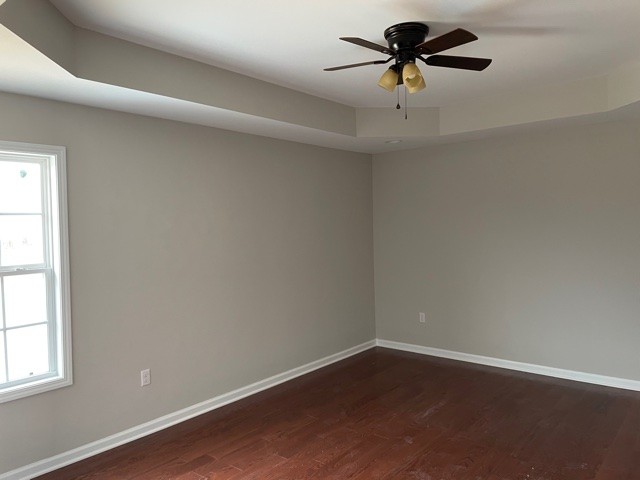 553 Sears Roebuck Road Tullahoma, TN 37388 - Photo 9 of 12 Gallery Image 9