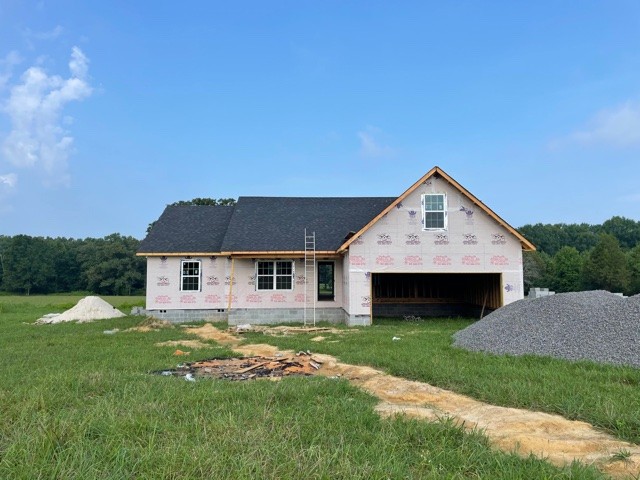 553 Sears Roebuck Road Tullahoma, TN 37388 - Photo 10 of 12 Gallery Image 10