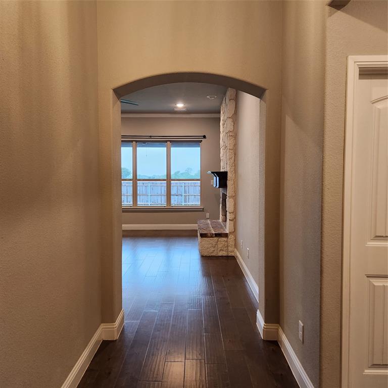 136 Spring Run Drive Decatur, TX 76234 - Photo 7 of 16