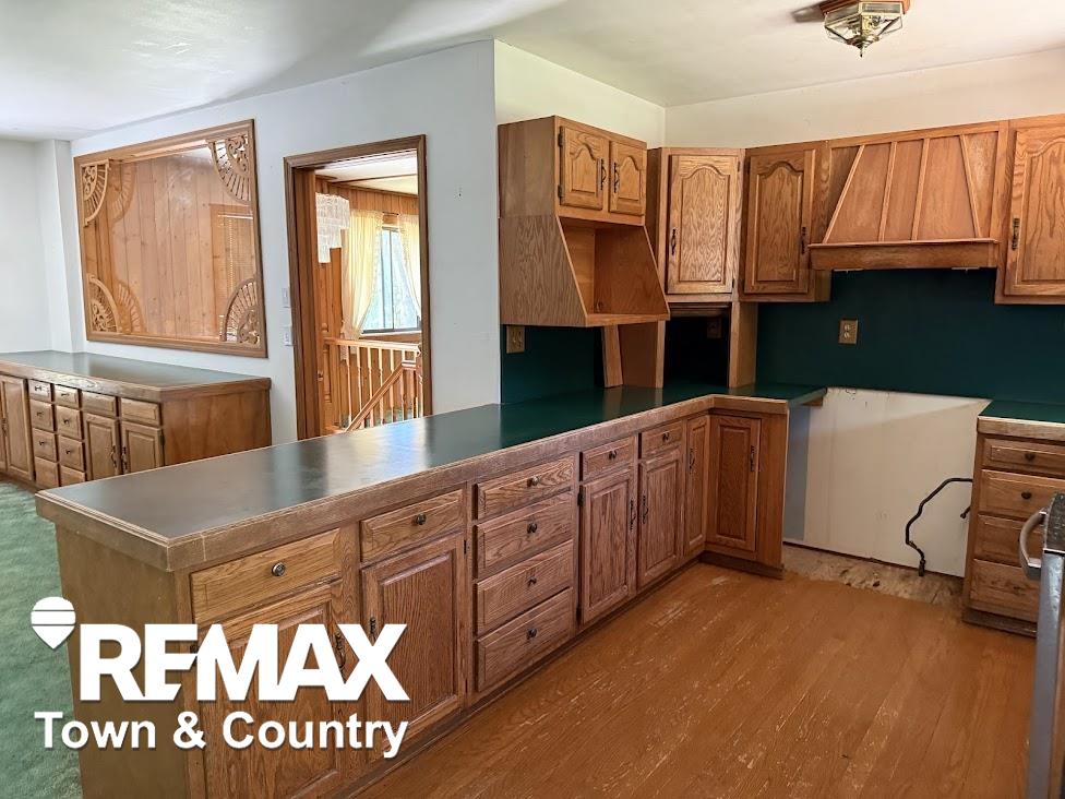 4372 North Gale Road Davison, MI 48423 - Photo 13 of 51 50209958-eccc96b0-eddb-4f27-bd59-68daceb9c391.JPG