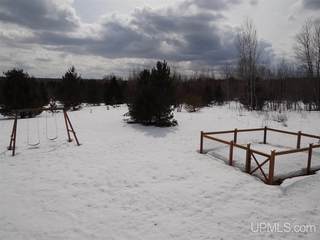 13885 Liminga Road Atlantic Mine, MI 49905 - Photo 32 of 37 Gallery Image 32