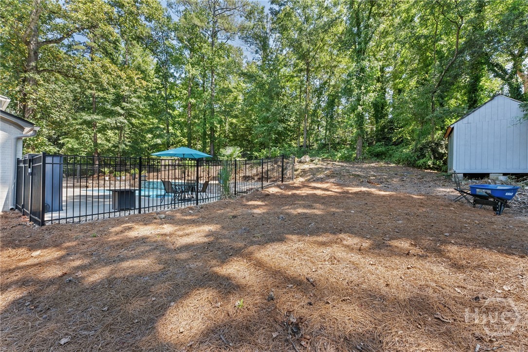 220 Plum Nelly Road Athens, GA 30606 - Photo 48 of 52 Gallery Image 48