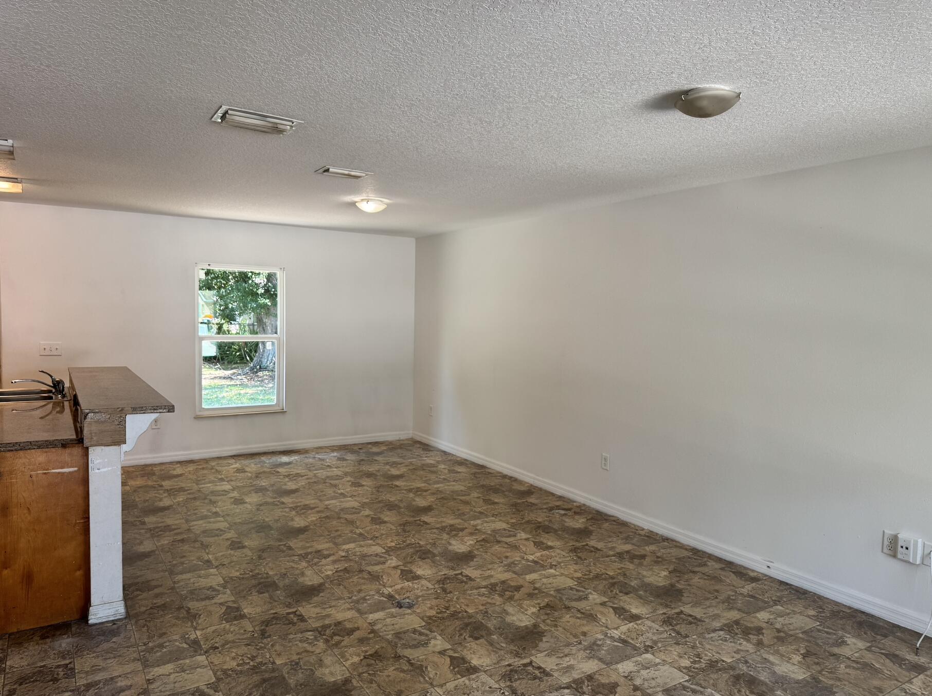 3211 Indiana Court Fort Pierce, FL 34947 - Photo 3 of 5 Kitchen 2