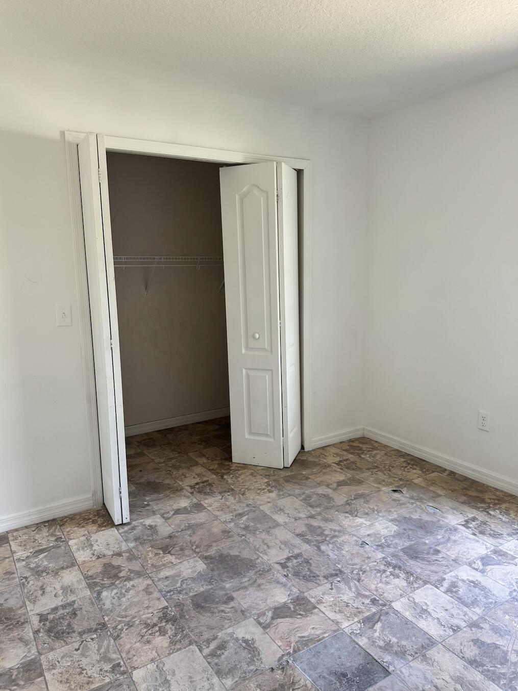 3211 Indiana Court Fort Pierce, FL 34947 - Photo 5 of 5 Room 2