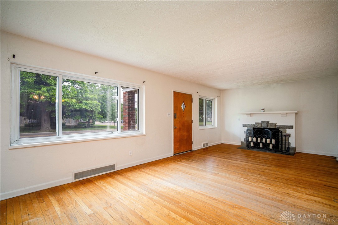 904 Shroyer Road Dayton, OH 45419 - Photo 13 of 31 Gallery Image 13
