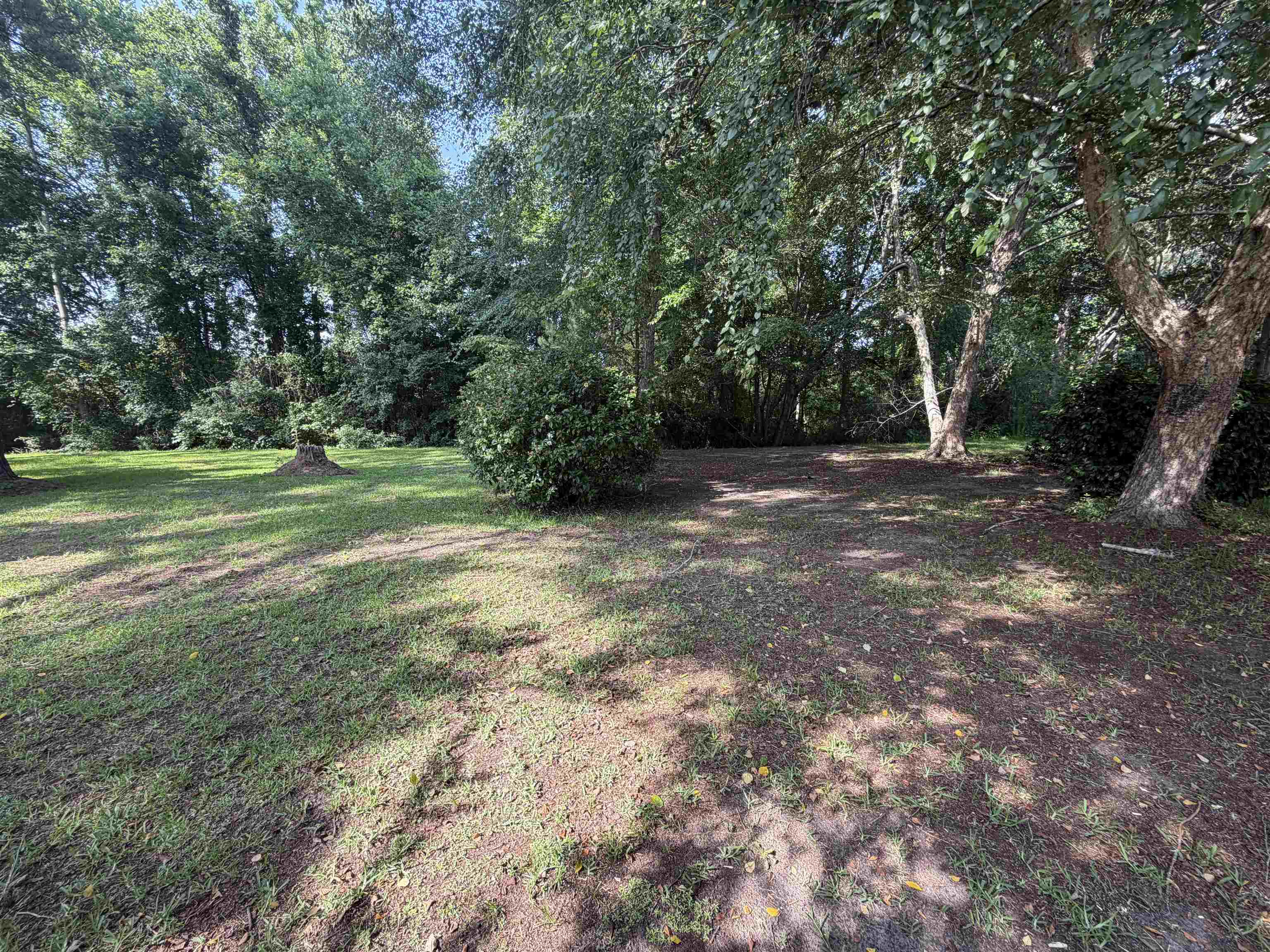 3240 Mt Olive Road Loris, SC 29569 - Photo 38 of 41