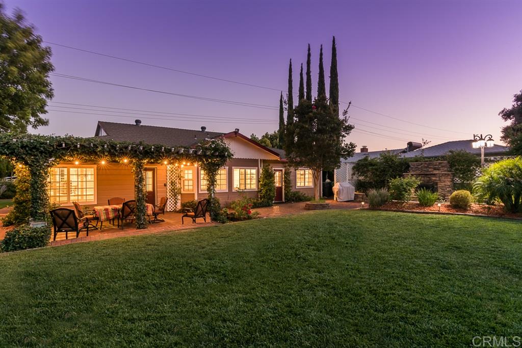 1280 El Rey Avenue El Cajon, CA 92021 - Photo 1 of 25 Gallery Image 1